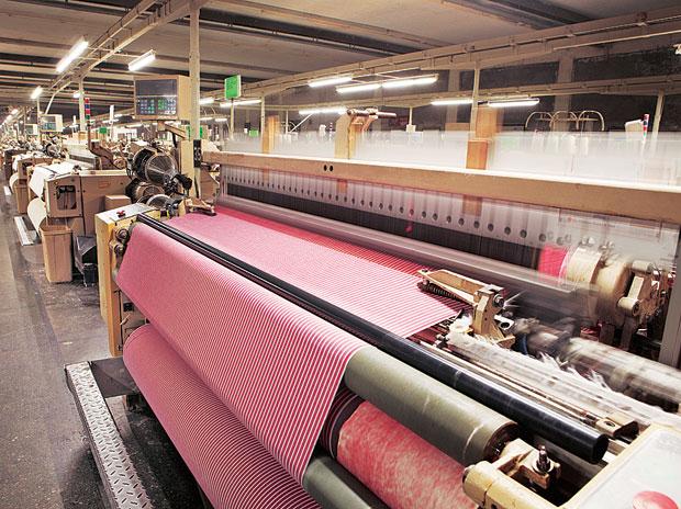 industria-textil-2019-2 Clientes