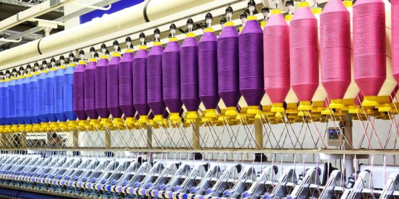 industria-textil-e1571776130417 Clientes