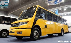ayco-zafiro-sport-volkswagen-pbifjrxmpgyr5464xi53bo3got9c7ypgzkx86xtxxk Clientes