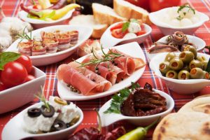 gastronomia-espana-pb7sj2dext9i50ic6h122mg637qv0gvoei08yzsma8 Clientes