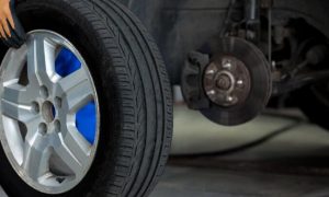 reparar-llantas-de-coche-805x408-1-pb7xelqd8zk48429amvdiem3pwup8ecv0mu1zo7uh4 Clientes