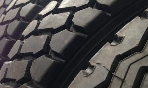 rims-879001_1280-pb7x68y0i04d0w7630urciilmm18t96r7a2of4lts8 Clientes