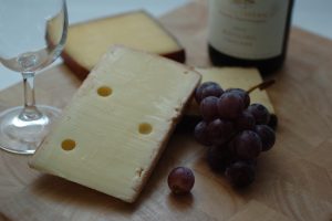 wine-1661211_1280-p9rqn6xbp9s6htqmgkkqzvyg8gvjhtuw74kl5n7zkg Clientes